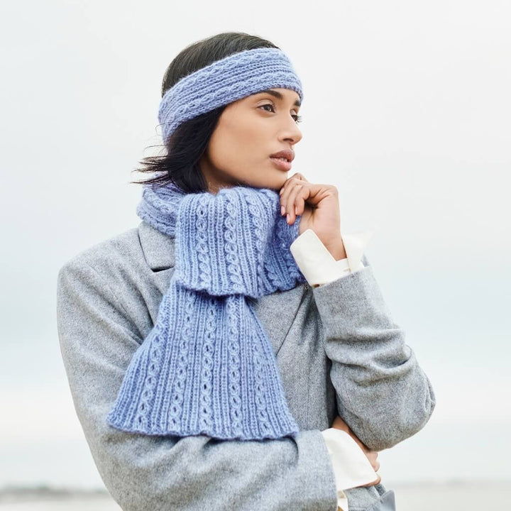 Rico Design Heft Lovewool Nr. 21 bei bei bei bei Lieblingsgarn