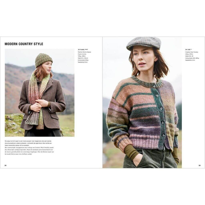Rico Design Lovewool Nr. 23 bei bei bei bei Lieblingsgarn