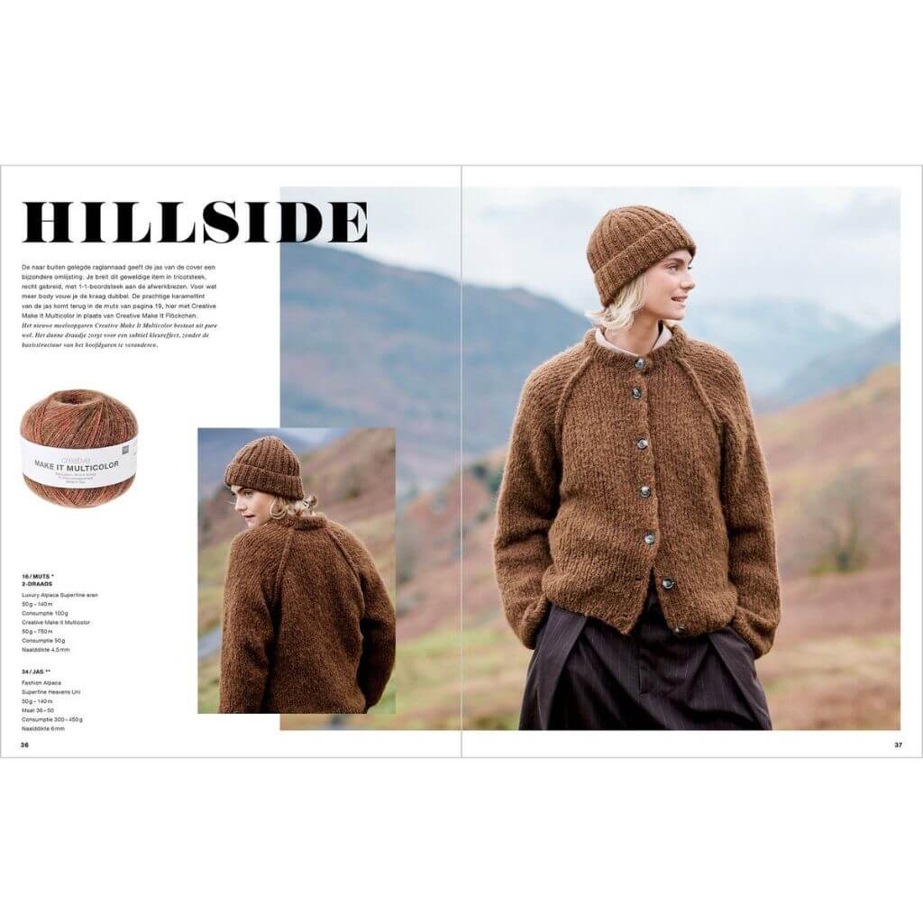 Rico Design Lovewool Nr. 23 bei bei bei bei Lieblingsgarn