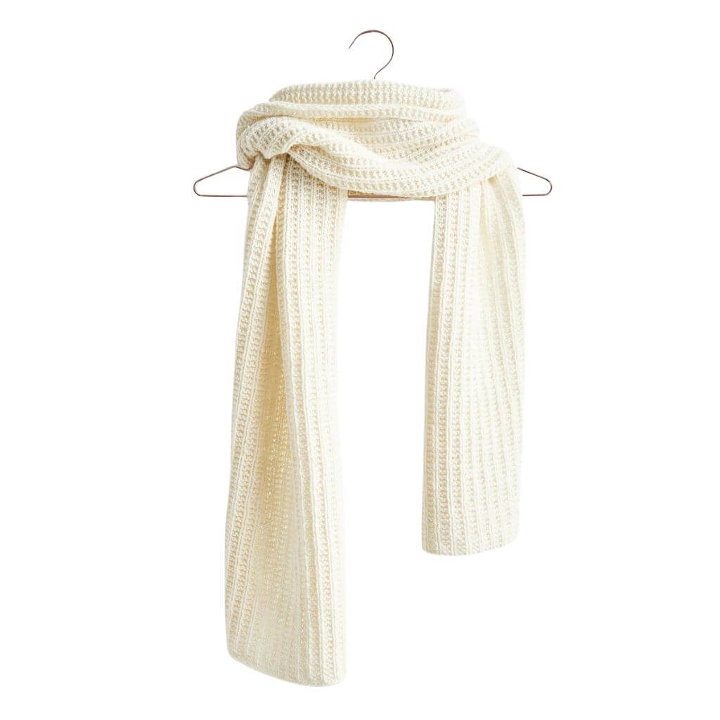 Rico Design Luxury Knits - Premium Natural Fibres bei bei bei bei Lieblingsgarn