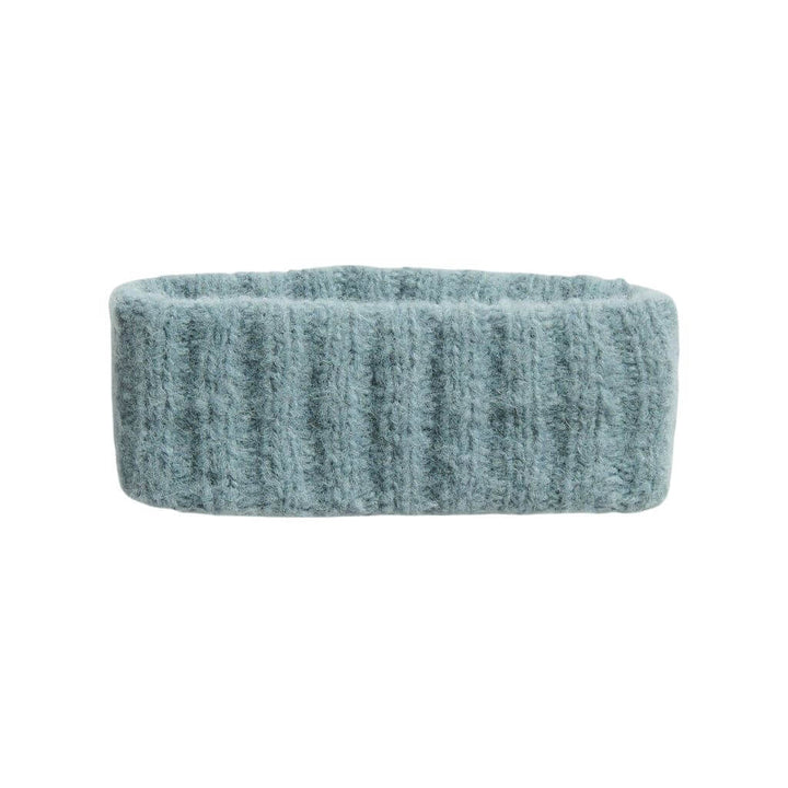 Rico Design Luxury Knits - Premium Natural Fibres bei bei bei bei Lieblingsgarn