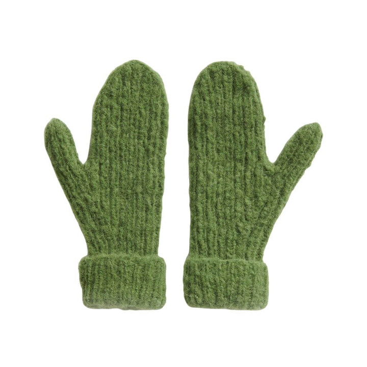 Rico Design Luxury Knits - Premium Natural Fibres bei bei bei bei Lieblingsgarn