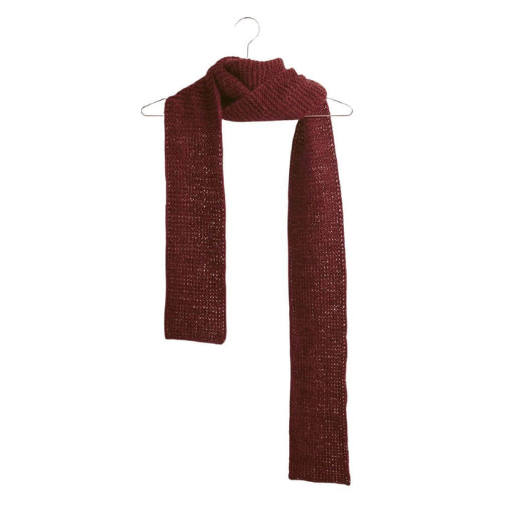 Rico Design Luxury Knits - Premium Natural Fibres bei bei bei bei Lieblingsgarn
