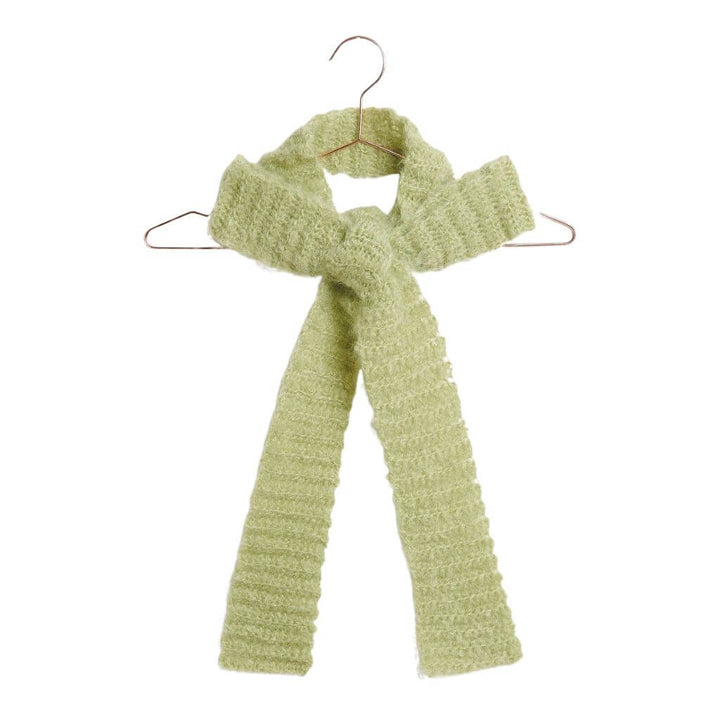 Rico Design Heft Made by Me No. 21 Herbst-Winter bei bei bei bei Lieblingsgarn