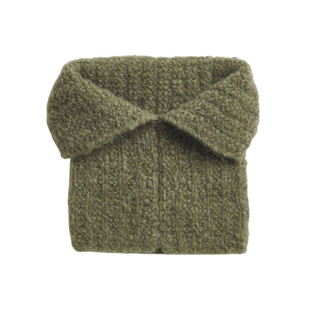 Rico Design Heft Made by Me No. 21 Herbst-Winter bei bei bei bei Lieblingsgarn