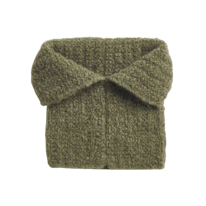 Rico Design Heft Made by Me No. 21 Herbst-Winter bei bei bei bei Lieblingsgarn