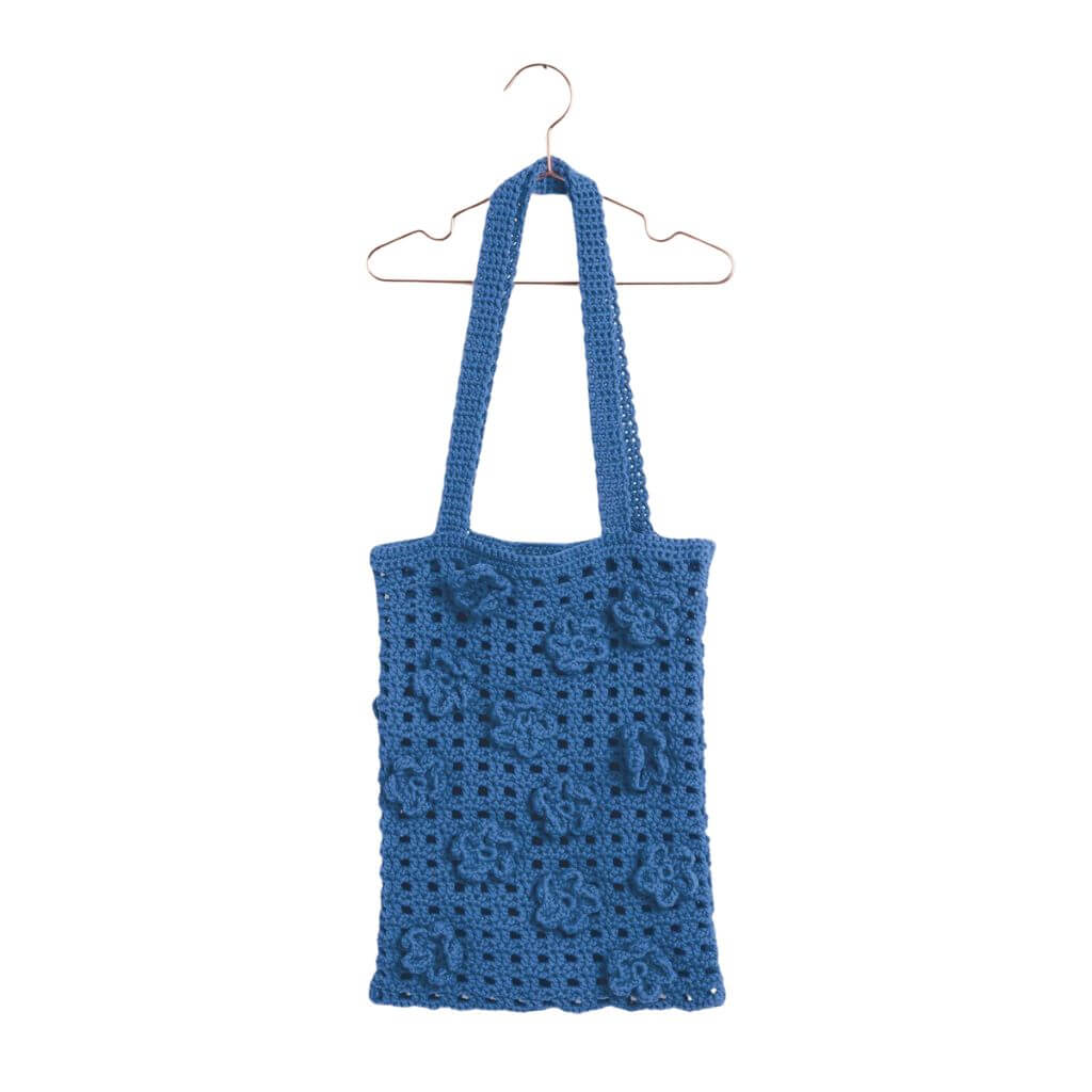 Rico Design Heft Made by Me Handknitting No. 22 bei bei bei bei bei bei bei bei Lieblingsgarn