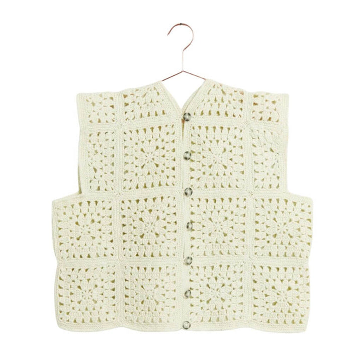 Rico Design Heft Made by Me Handknitting No. 22 bei bei bei bei bei bei bei bei Lieblingsgarn