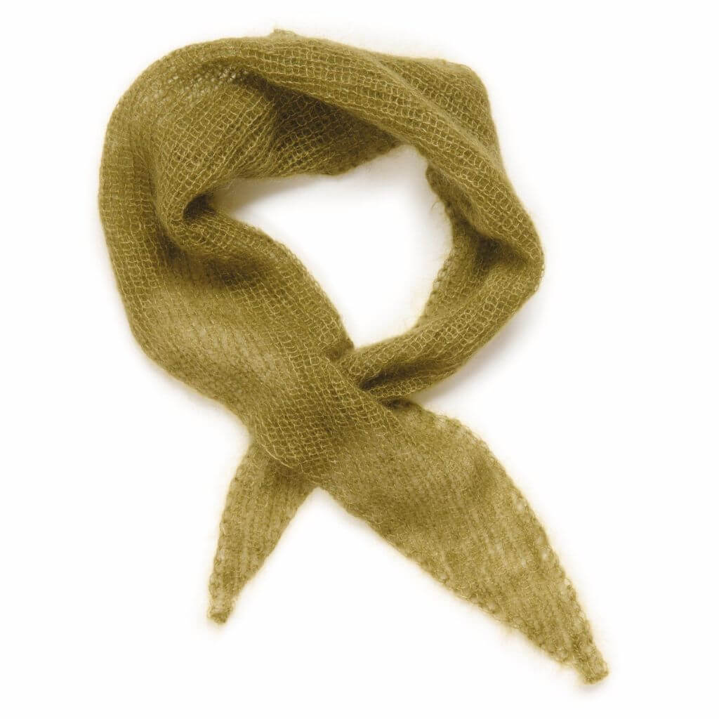 Rico Design Heft Made by Me Handknitting No. 22 bei bei bei bei bei bei bei bei Lieblingsgarn