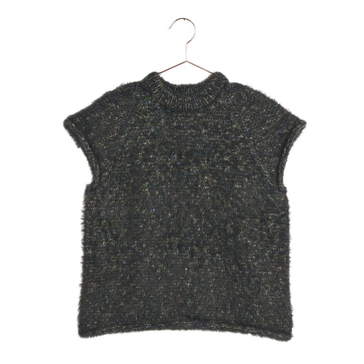 Rico Design Heft Made by Me Handknitting No. 22 bei bei bei bei bei bei bei bei Lieblingsgarn
