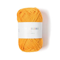 026 - Mandarine