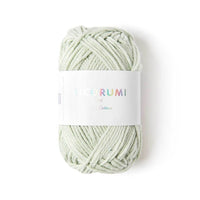 041 - Mint