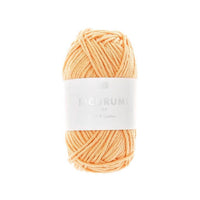 070 - Apricot