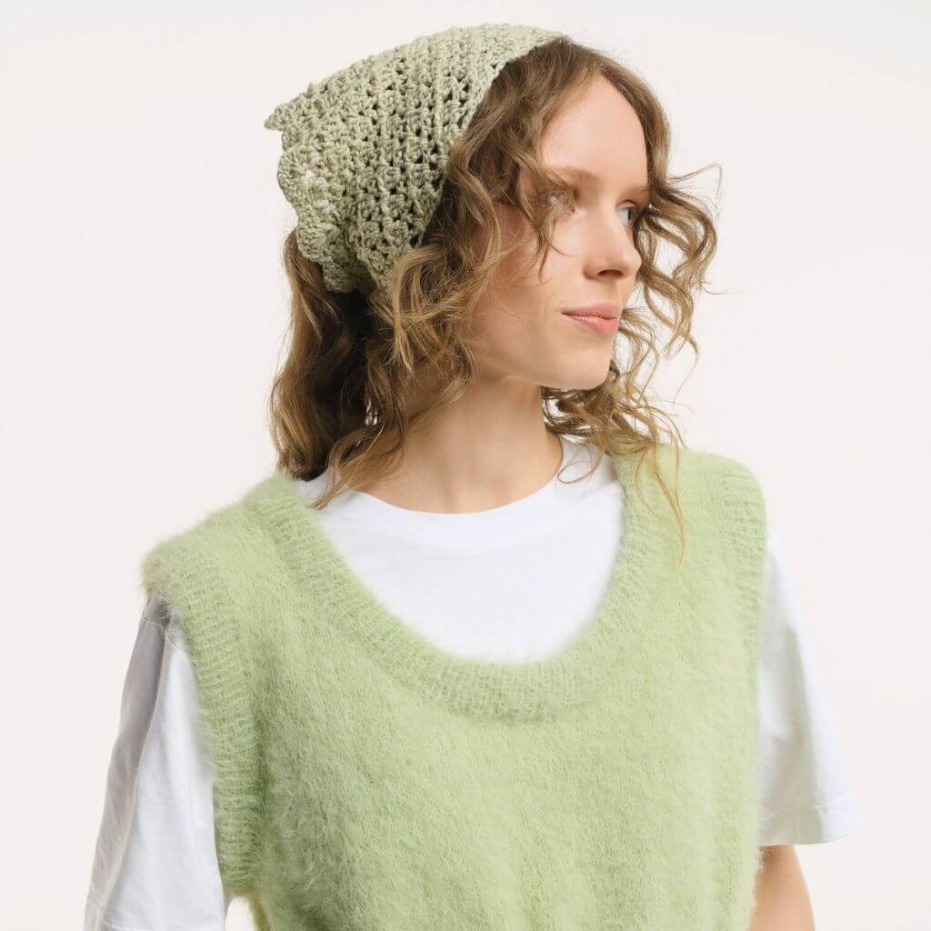 Rico Design Pattern Luftiges Kurzarmshirt Strickanleitung - Rico Design (Heft) bei bei bei bei bei bei bei bei Lieblingsgarn