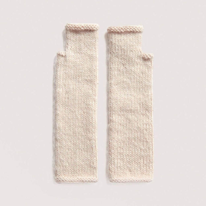 Rico Design Stulpen mit glatter Maschenstruktur Strickanleitung - Rico Design (Heft) bei bei bei bei Lieblingsgarn