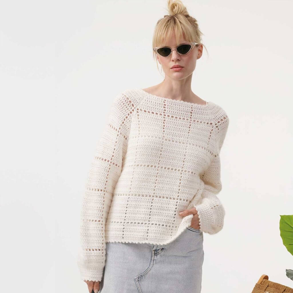 Rico Design Essentials Super Kid Mohair Loves Silk bei bei bei bei bei bei bei bei Lieblingsgarn