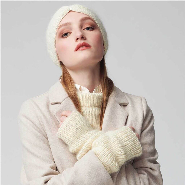 Rico Design Essentials Super Kid Mohair Loves Silk bei bei bei bei bei bei bei bei Lieblingsgarn