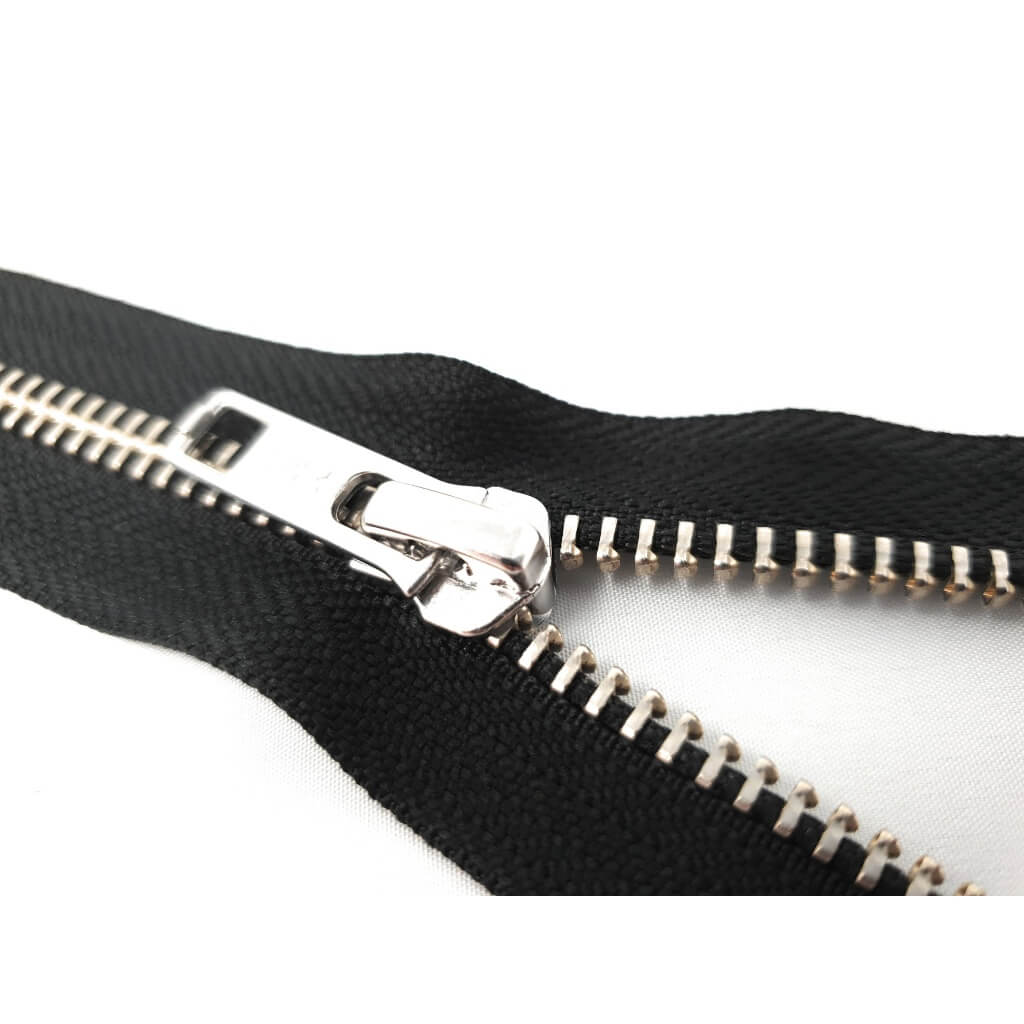 YKK Reißverschluss Premium teilbar bei bei bei bei bei bei bei bei Lieblingsgarn