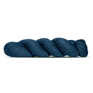 Rosy Green Wool Big Merino Hug 100g