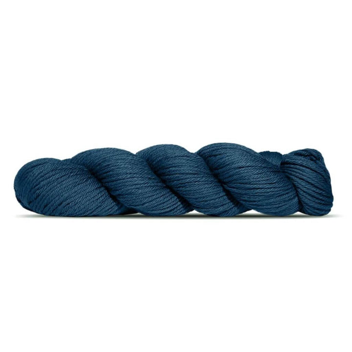 Rosy Green Wool Big Merino Hug 100g, Farbe Nachthimmel 108 (Pure) – Merino bei Lieblingsgarn
