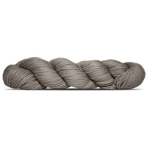 Rosy Green Wool Big Merino Hug 100g