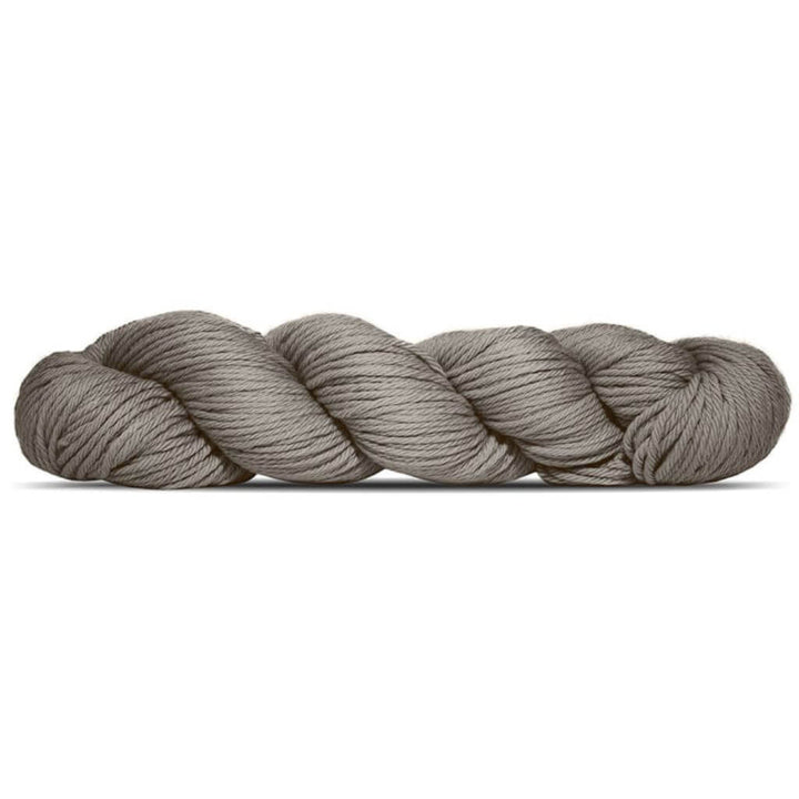 Rosy Green Wool Big Merino Hug 100g, Farbe Taupe 114 (Pure) – Merino bei Lieblingsgarn