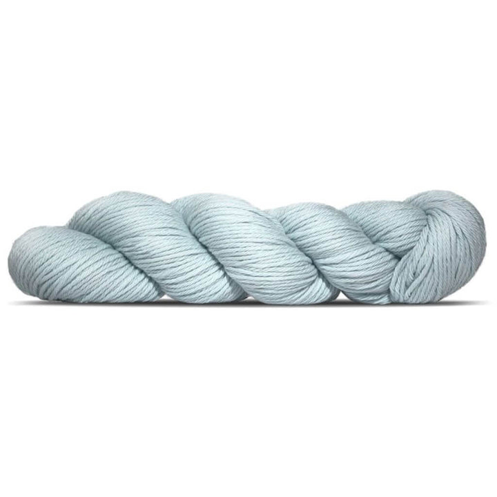 Rosy Green Wool Big Merino Hug 100g, Farbe Luft 115 (Pure) – Merino bei Lieblingsgarn
