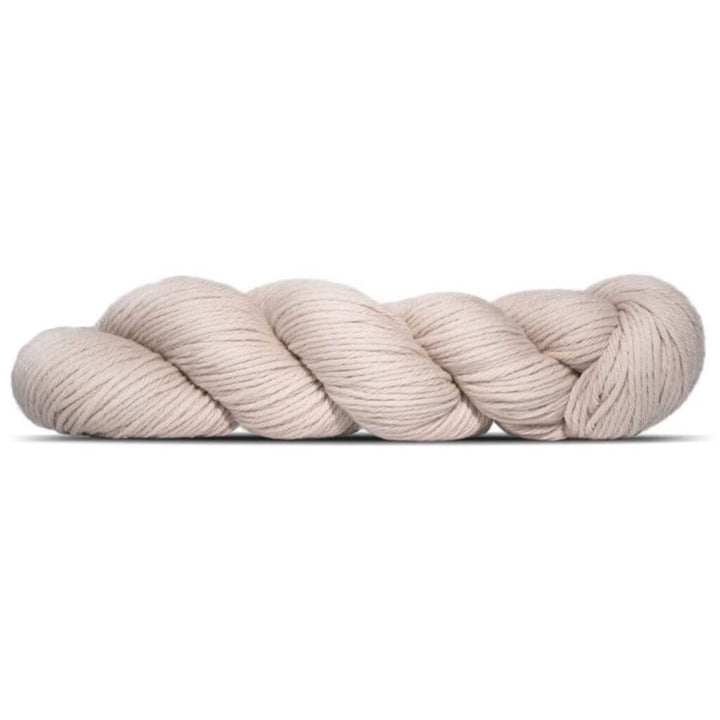 Rosy Green Wool Big Merino Hug 100g, Farbe Sahne 118 (Moods) – Merino bei Lieblingsgarn