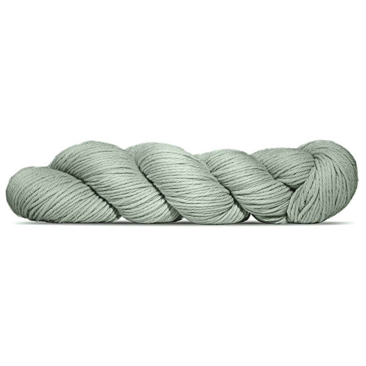 Rosy Green Wool Big Merino Hug 100g, Farbe Dunst 127 (Pure) – Merino bei Lieblingsgarn