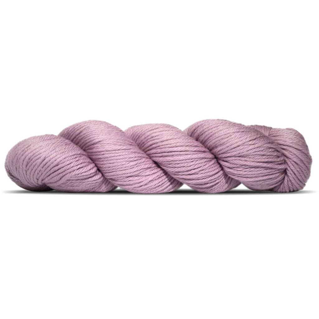 Rosy Green Wool Big Merino Hug 100g, Farbe Puder 137 (Moods) – Merino bei Lieblingsgarn