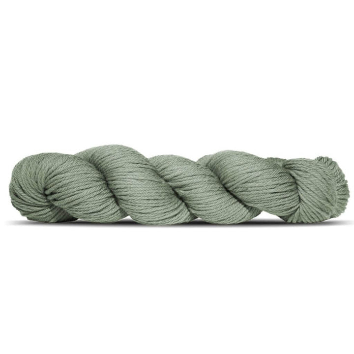 Rosy Green Wool Big Merino Hug 100g, Farbe Schilf 148 (Moods) – Merino bei Lieblingsgarn