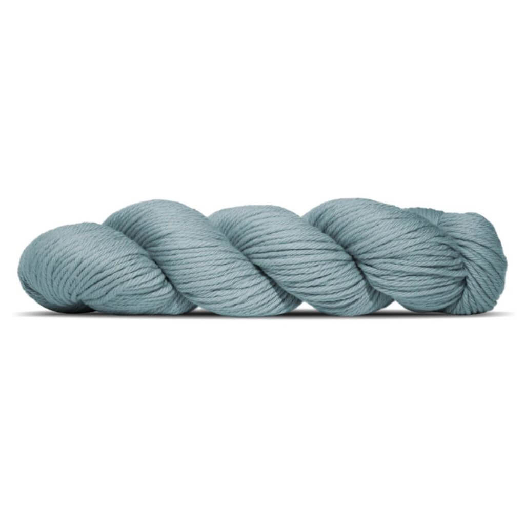 Rosy Green Wool Big Merino Hug 100g, Farbe Libelle 149 (Moods) – Merino bei Lieblingsgarn