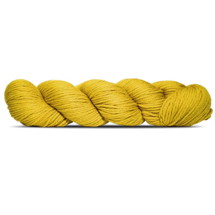 Rosy Green Wool Big Merino Hug 100g, Farbe Sonne 158 (Pure) – Merino bei Lieblingsgarn