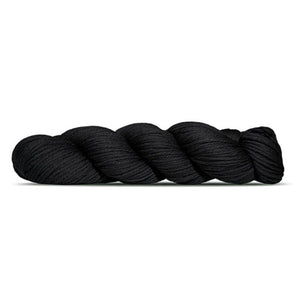 Rosy Green Wool Big Merino Hug 100g