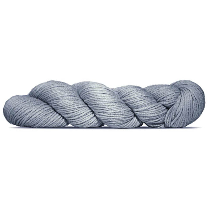 Rosy Green Wool Big Merino Hug 100g, Farbe Isar Kiesel 62 (Pure) – Merino bei Lieblingsgarn
