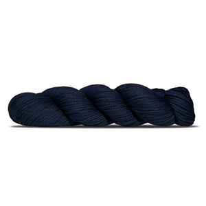 Rosy Green Wool Big Merino Hug 100g