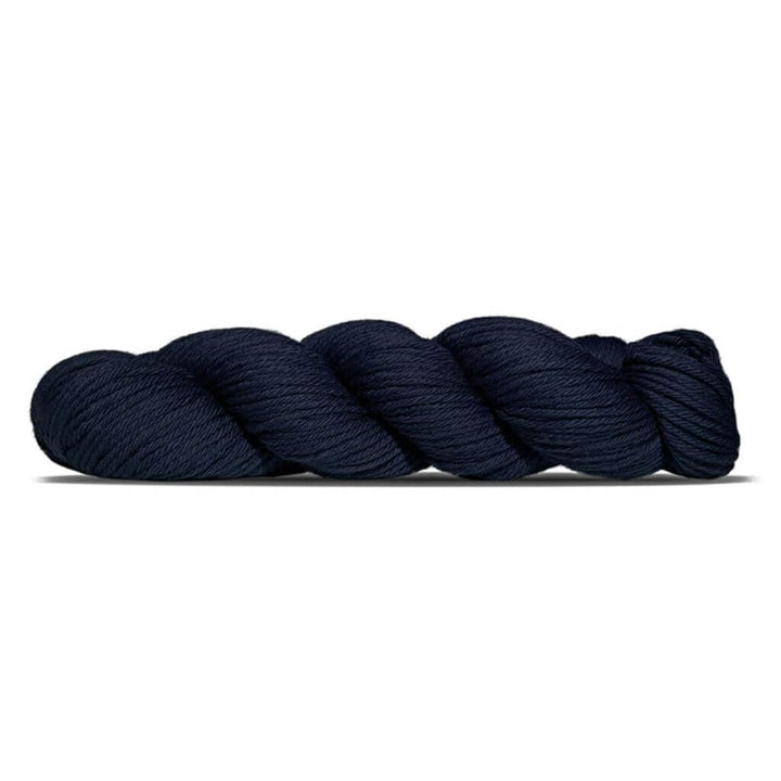Rosy Green Wool Big Merino Hug 100g, Farbe Tiefer Ozean 63 (Pure) – Merino bei Lieblingsgarn
