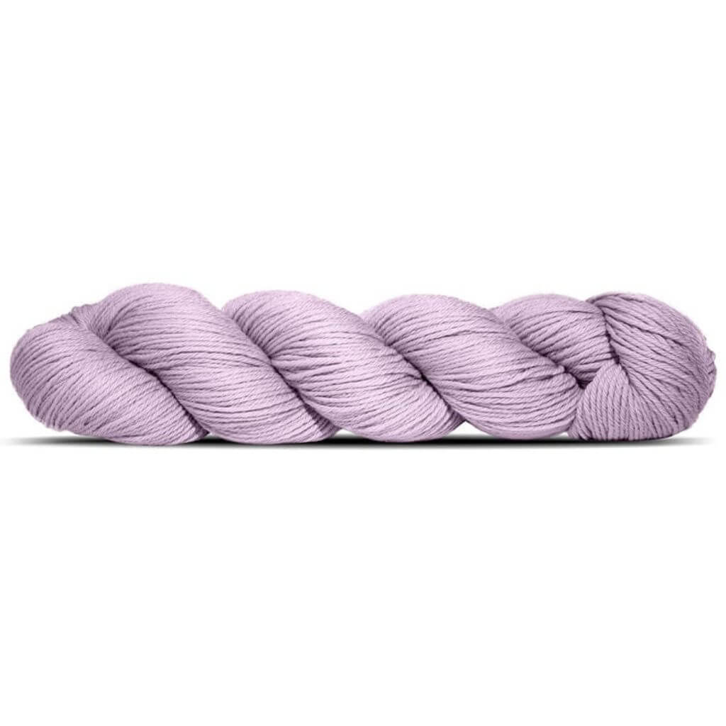 Rosy Green Wool Pfingstrose 126 (Pure) Rosy Green Wool Cheeky Merino Joy 100g Lieblingsgarn