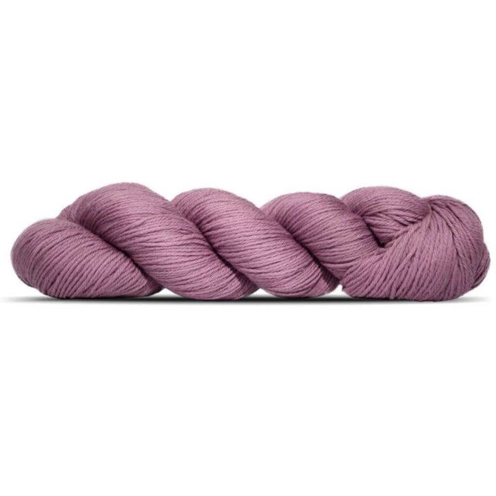 Rosy Green Wool Rosa Orchidee 138 (Moods) Rosy Green Wool Cheeky Merino Joy 100g Lieblingsgarn