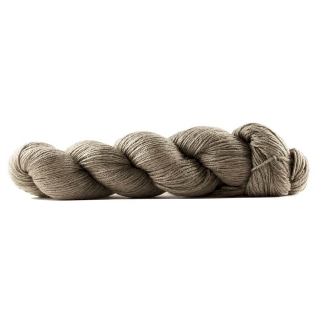 Rosy Green Wool Sandstein 256 (Melange) Rosy Green Wool Cheeky Merino Joy 100g Lieblingsgarn
