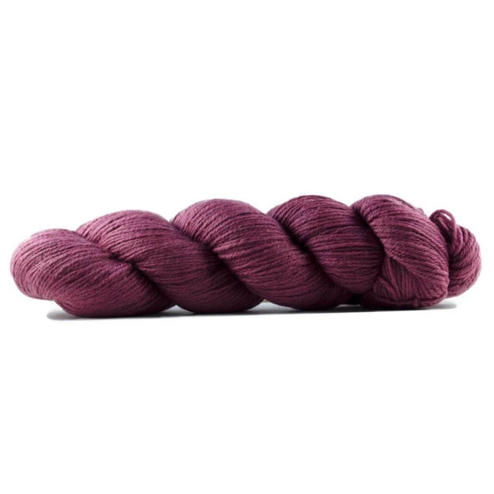 Rosy Green Wool Heidekraut 261 (Melange) Rosy Green Wool Cheeky Merino Joy 100g Lieblingsgarn