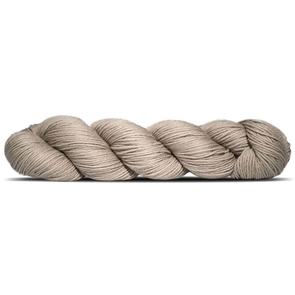 Rosy Green Wool Sand 53 (Moods) Rosy Green Wool Cheeky Merino Joy 100g Lieblingsgarn