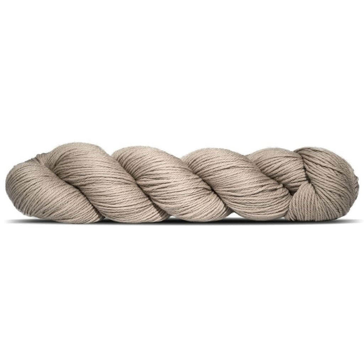 Rosy Green Wool Sand 53 (Moods) Rosy Green Wool Cheeky Merino Joy 100g Lieblingsgarn