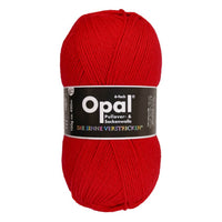 7900 - Rot