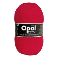 5180 - Rot