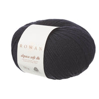 216 black