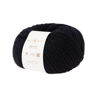 008 black
