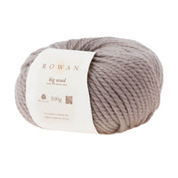061 concrete
