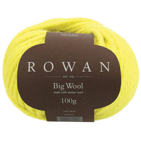 091 citron
