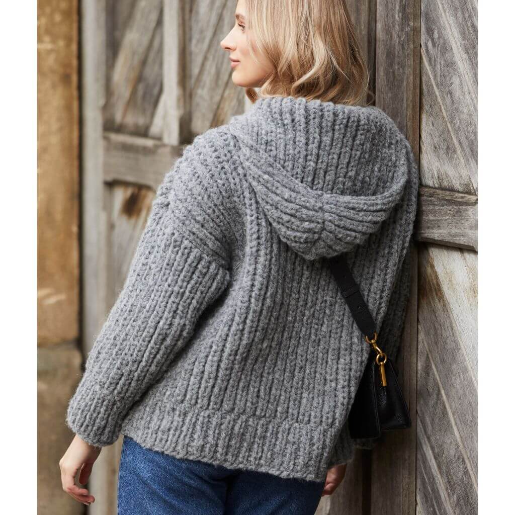 Rowan Quick Knits bei bei bei bei bei bei bei Lieblingsgarn